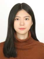 박인영 / PARK In-young